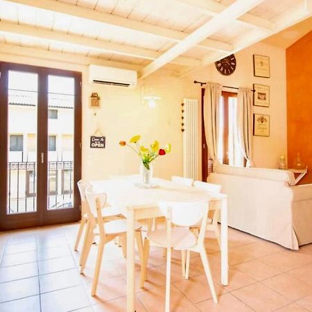 Sweet Home Tuscany Bientina Zewnętrze zdjęcie