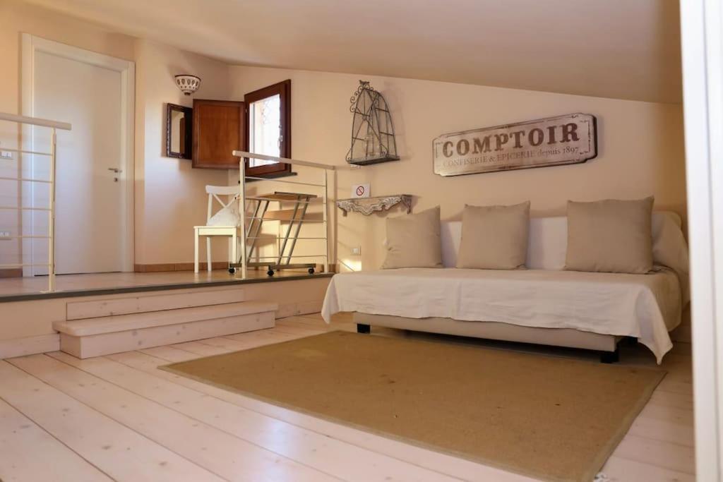 Sweet Home Tuscany Bientina Zewnętrze zdjęcie