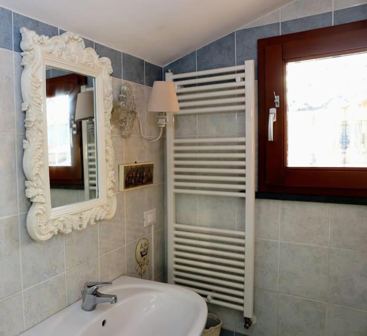 Sweet Home Tuscany Bientina Zewnętrze zdjęcie