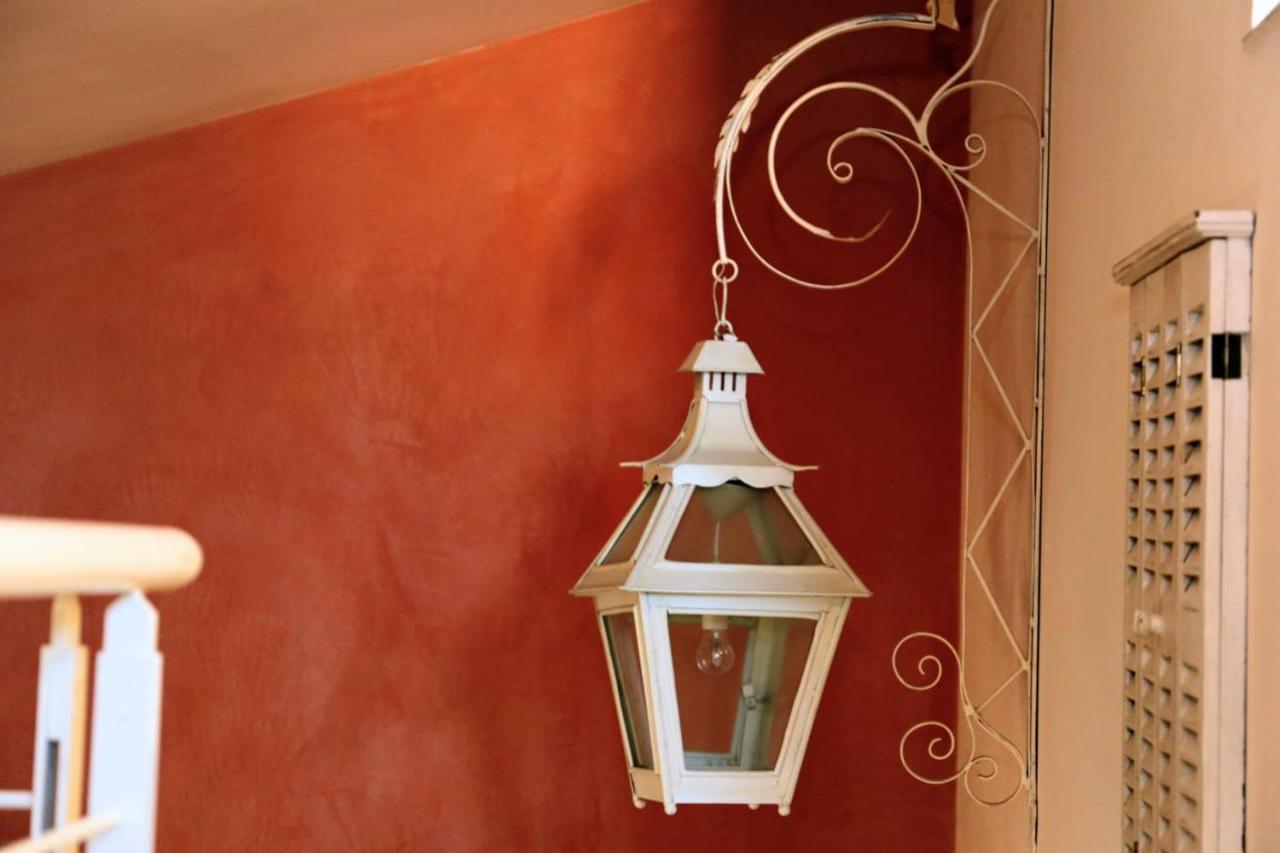 Sweet Home Tuscany Bientina Zewnętrze zdjęcie