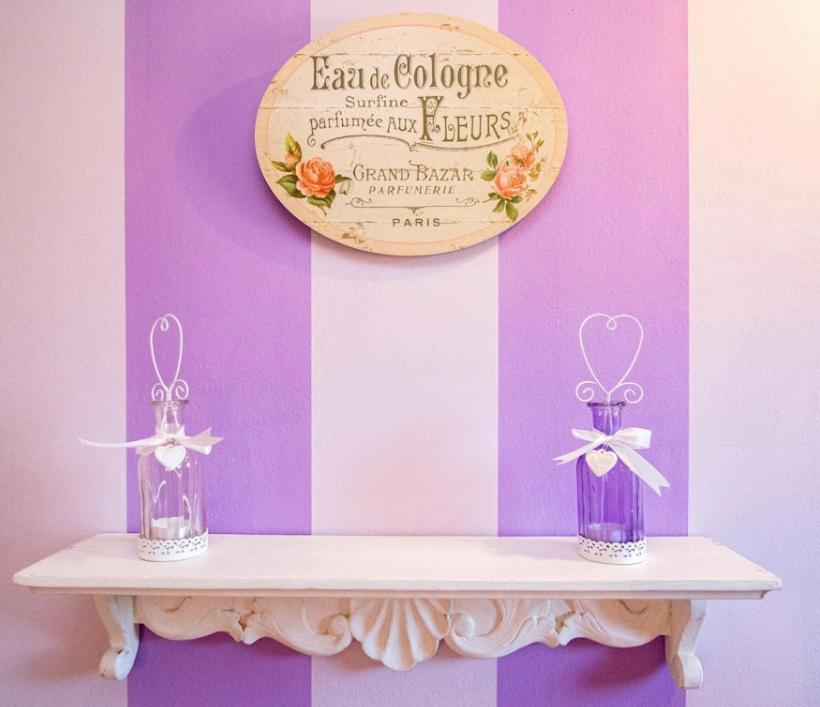 Sweet Home Tuscany Bientina Zewnętrze zdjęcie
