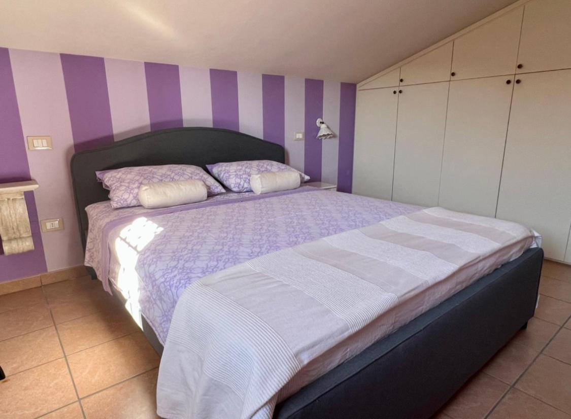 Sweet Home Tuscany Bientina Zewnętrze zdjęcie