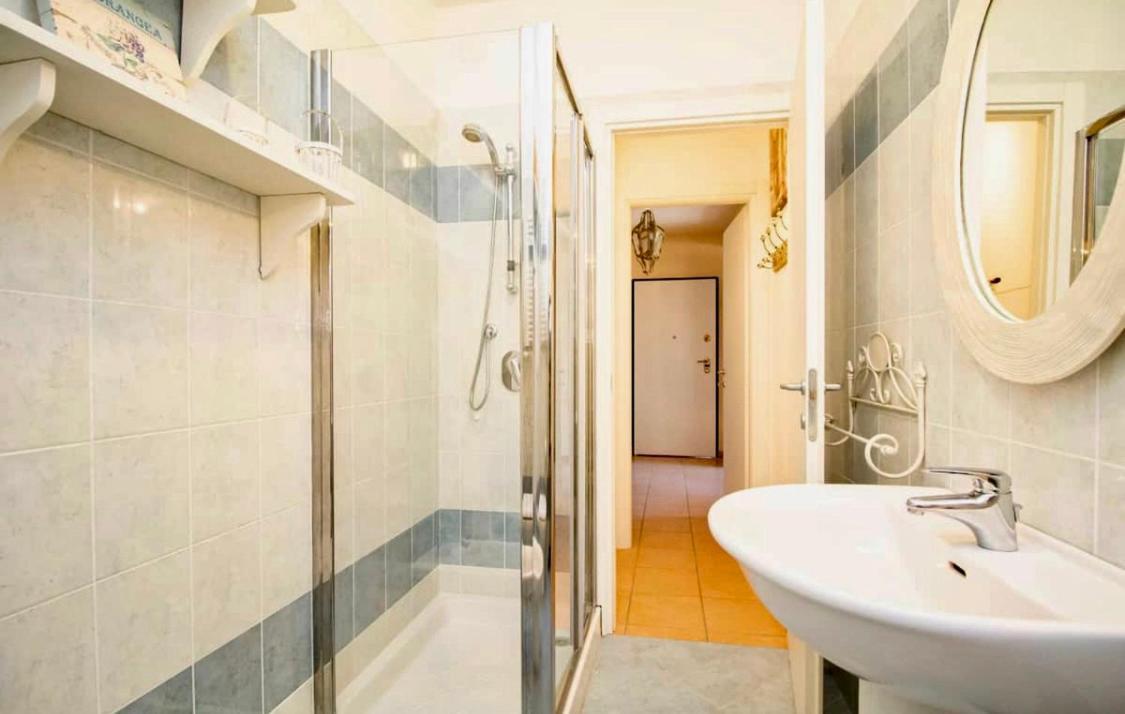 Sweet Home Tuscany Bientina Zewnętrze zdjęcie