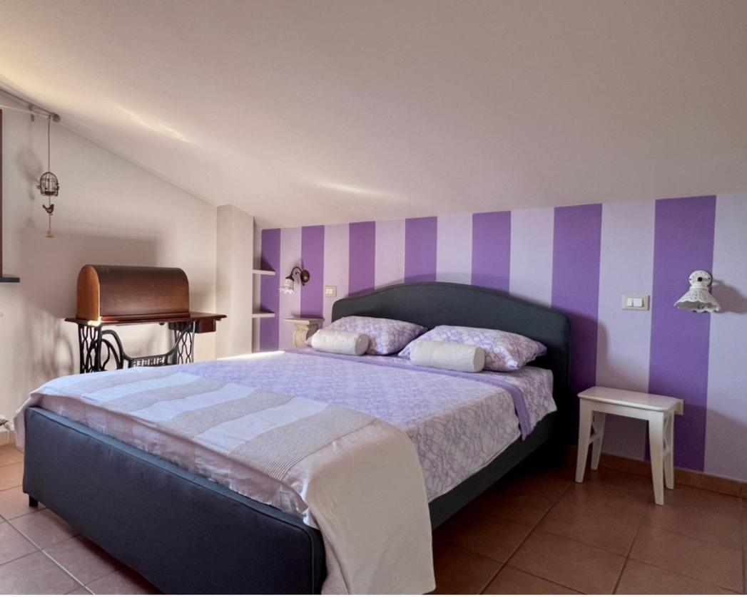 Sweet Home Tuscany Bientina Zewnętrze zdjęcie