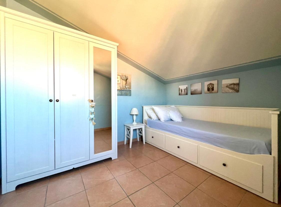 Sweet Home Tuscany Bientina Zewnętrze zdjęcie