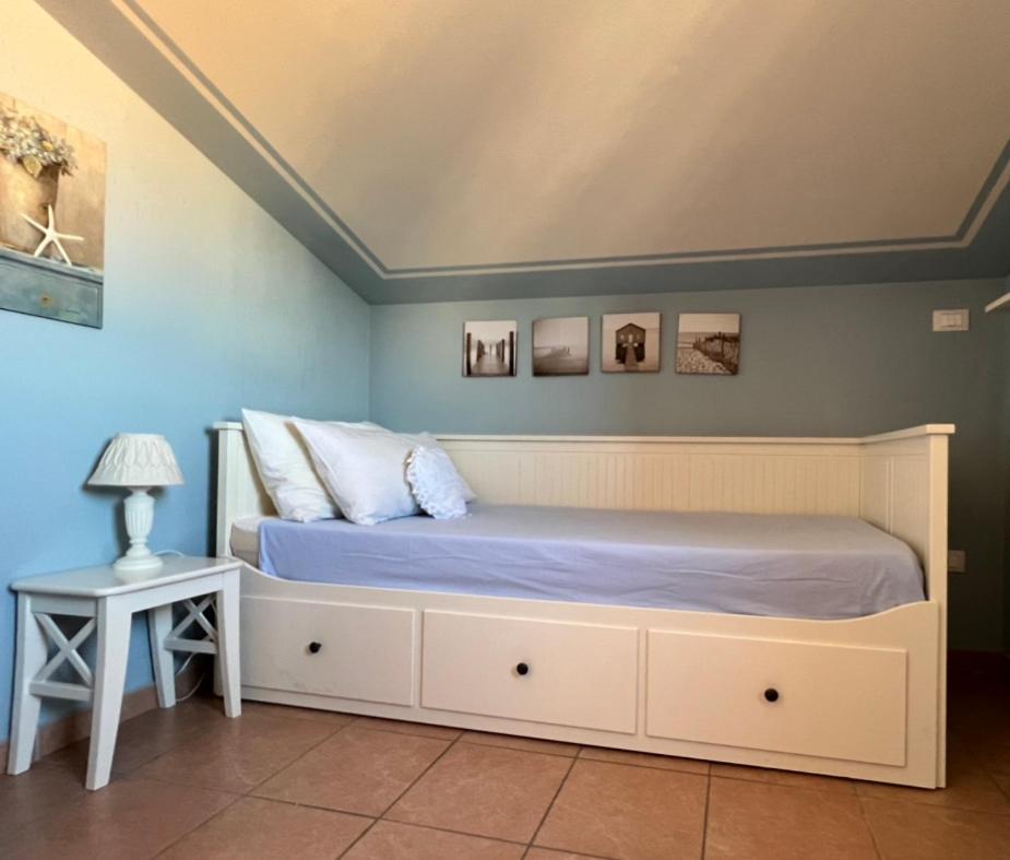 Sweet Home Tuscany Bientina Zewnętrze zdjęcie