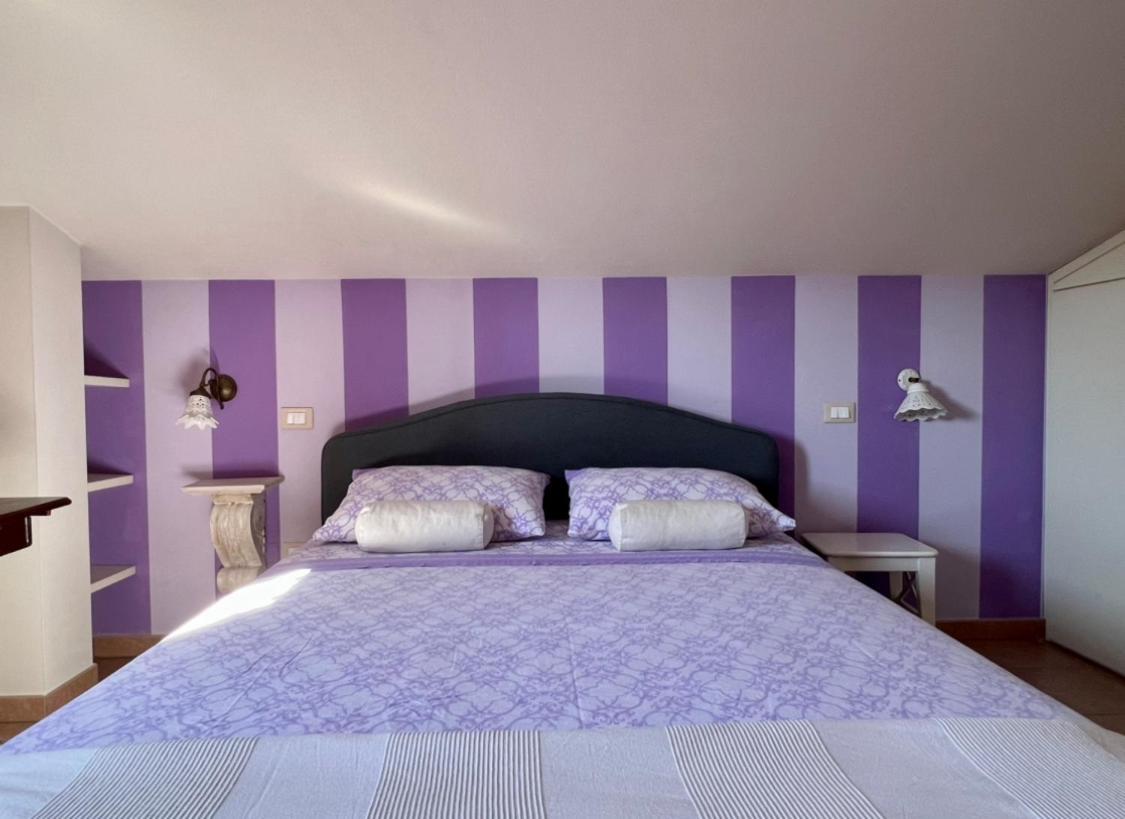 Sweet Home Tuscany Bientina Zewnętrze zdjęcie